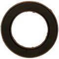 Floristik24 Floral foam ring OASIS® Renewal® Floral Foam Biolit® 40cm 2pcs