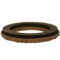 Floral foam ring OASIS®