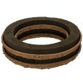Floral foam ring OASIS®