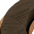 Floral foam ring OASIS®