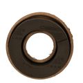 Floristik24 Floral foam ring OASIS® Renewal® Floral Foam Biolit® Ring 17cm 2pcs