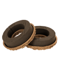 Floral foam ring OASIS®