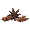 Floristik24 Star anise decorative craft item natural decoration dried anise 500g