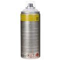 Clear Matte Spray Lacquer, UV Resistant, Acid-Free, Montana Cans, 400ml | Floristik24.ie