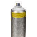 Clear Matte Spray Lacquer, UV Resistant, Acid-Free, Montana Cans, 400ml | Floristik24.ie