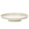 Floristik24 Decorative tray 30 cm metal saucer for plant decoration