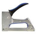 Floristik24 Stapler stapler hand stapler TS-610