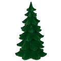 Floristik24 Christmas tree decoration for festive table decoration 27cm
