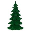 Christmas tree decoration for