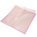 Transmatt Pink Wet-Resistant