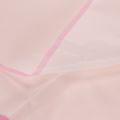 Transmatt Pink Wet-Resistant