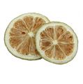 Lime slices green 500g lime slices | Floristik24.ie