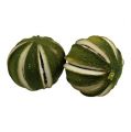 Limes whole green 500g | Floristik24.ie