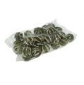 Limes whole green 500g