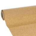 Floristik24 Honeycomb paper craft material roll 5m 50cm