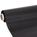 Floristik24 Honeycomb paper roll for crafting and packaging, 50cm x 5m