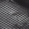 Honeycomb paper roll for crafting and packaging, 50cm x 5m | Floristik24.ie