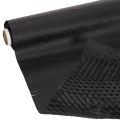 Honeycomb paper roll for crafting and packaging, 50cm x 5m | Floristik24.ie