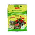 Floristik24 Earth Grow &amp; Bloom Potting Soil (5 Liters)