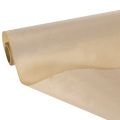 Wax paper roll for floristry and food, 70cm x 5m | Floristik24.ie