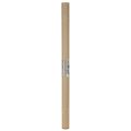 Wax paper roll for floristry and food, 70cm x 5m | Floristik24.ie