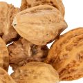 Walnuts, a natural product for