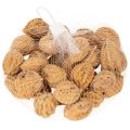 Walnuts, a natural product for