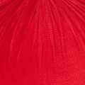 Red Velvet Christmas Ball,