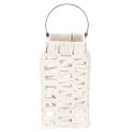 Hanging lantern, summer