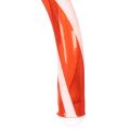 Artificial Candy Cane Red and White Decoration 35cm 3pcs | Floristik24.ie