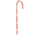 Floristik24 Artificial candy cane Christmas decoration 60cm 3pcs
