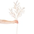 Artificial branch with small berries, 85cm | Floristik24.ie