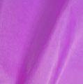 Floristik24 Flower silk lilac 50cm, 100m