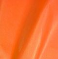 Floristik24 Flower silk orange 50cm 100m