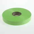 Floristik24 Curling ribbon light green 19mm 100m