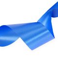 Floristik24 Curling ribbon 30mm 100m blue
