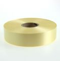 Floristik24 Curling Ribbon 30mm 100m Light Yellow