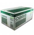 Floristik24 OASIS® plug-in moss maxlife standard 20 bricks
