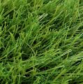 Floristik24 Artificial grass mat 50cm x 50cm