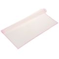 Transmatt Pink Wet-Resistant