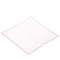 Transmatt Pink Wet-Resistant