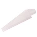 Transmatt Pink Wet-Resistant