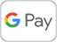 Google Pay